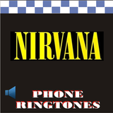 Top legend rock Ringtones icône