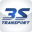Charter-a-Bus APK