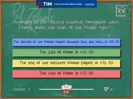 Riddledrum ภาพหน้าจอ 1