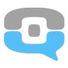 3waytalk phone translator icon