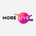 More Live