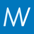 GRE Matching Word