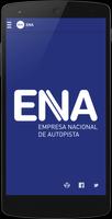 ENA poster