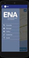 ENA screenshot 1