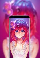 Anime Photo Wallpapers HD screenshot 2