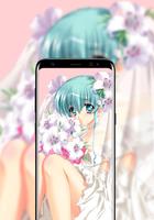 Anime Photo Wallpapers HD syot layar 3