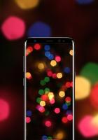 Color Wallpapers Backgrounds HD screenshot 3