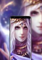 Fantasy Photo Wallpapers HD ภาพหน้าจอ 1