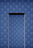 Pattern Wallpapers HD screenshot 3