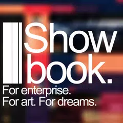 Скачать Showbook APK