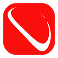 AVVAO