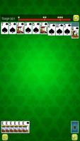 Classic Spider Solitaire الملصق