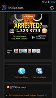 323free™ 24hr Bail Bonds™ اسکرین شاٹ 2