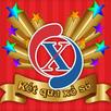 Xo So 234 in Vietnam Mien Nam APK