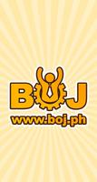 Philippens Jobs Openings - BOJ تصوير الشاشة 2