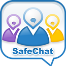 Safe Chat - Push SMS by chrome APK