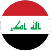 وكالات أخبارية عراقية APK