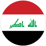 وكالات أخبارية عراقية icon