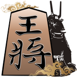 Play Shogi icono