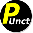 Punct APK