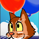 Balloon Cats APK