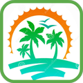 Thrithala