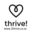 thrive!