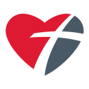 Thrivent Action Teams by Co.tribute APK