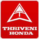 Thriveni Honda APK