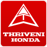 Thriveni Honda