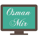 Osman Mir Songs APK
