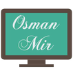 Osman Mir Songs