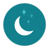 Night Shift: Eyes Protector APK