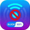 Wifi Thief Detector – Wifi Inspector, Network Tool