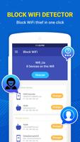 Wifi Thief Detector – Wifi Inspector, Network Tool Screenshot 2