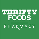 Thrifty Foods Pharmacy APK