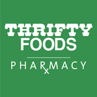 Thrifty Foods Pharmacy आइकन