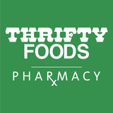 Thrifty Foods Pharmacy icon