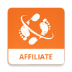 Thrillophilia Affliate APK