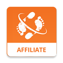 Thrillophilia Affliate APK