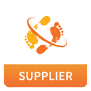 Thrillophilia Supplier APK