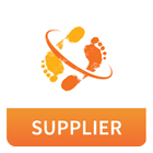 Thrillophilia Supplier アイコン