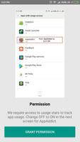 AppAddict 截圖 3