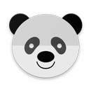 Panda Browser : A Fast and Powerful Browser APK