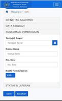 SIMAG - Sistem Informasi Magang FKIP Unismuh Mks screenshot 2