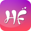 헤이페스티벌(HeyFestival) 대한민국 축제 여행