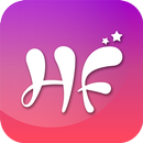 헤이페스티벌(HeyFestival) 대한민국 축제 여행 APK