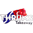 Thrums Takeaway APK