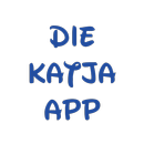 Die Katja App APK
