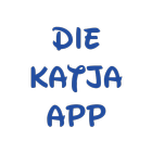 Die Katja App icon